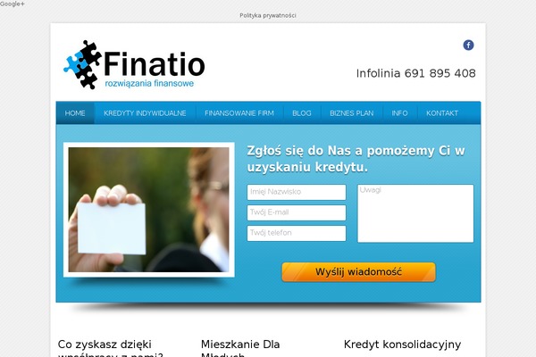 Site using Essential-addons-for-elementor-lite plugin