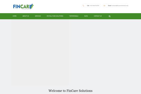 seowave theme websites examples