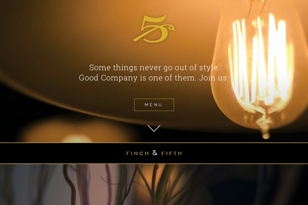 Simple Flat WordPress theme, websites list used Simple Flat theme Simple Flat theme websites examples