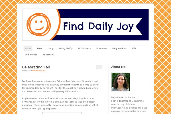 Site using Ie-sitemode plugin
