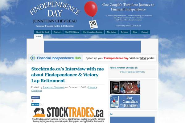 findependenceday.com site used Shades-of-blue-fday