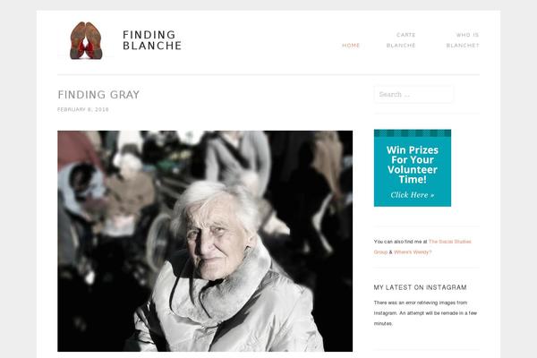Site using Ie-sitemode plugin