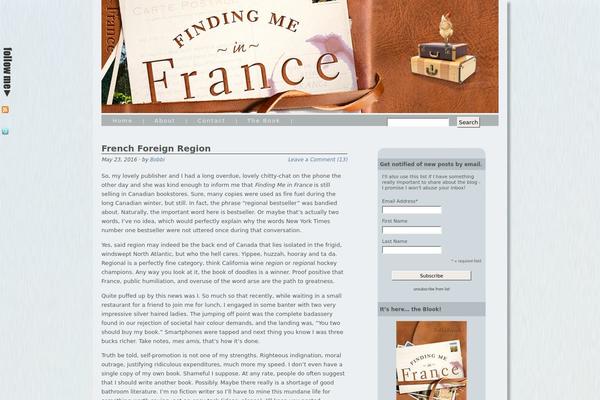 Site using Coming Soon Page & Maintenance Mode by SeedProd plugin