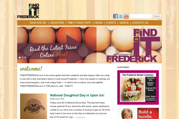 Site using Anti-spam plugin