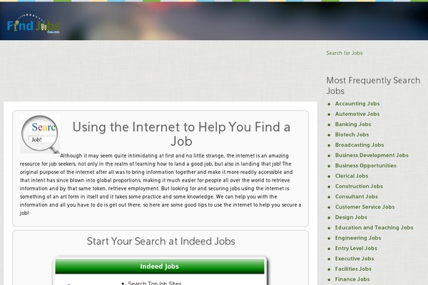 rt_hexeris_wp theme websites examples