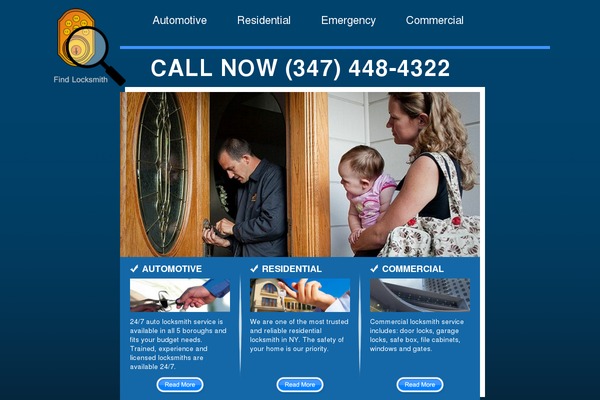 Site using All in One SEO Pack plugin