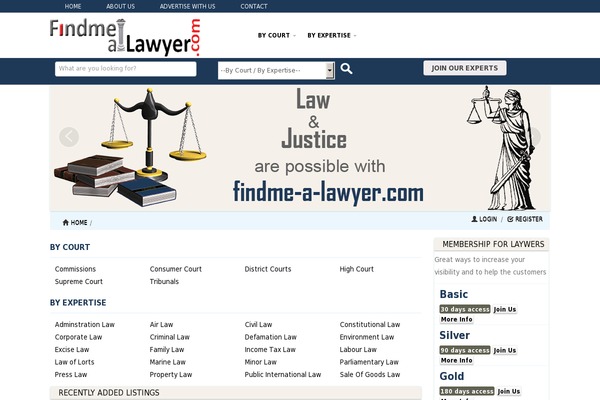 DT41 WordPress theme, websites list used DT41 theme DT41 theme websites examples