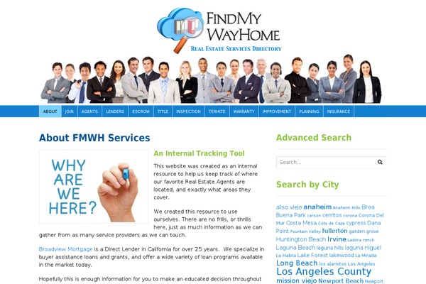 Canvas theme site design template sample