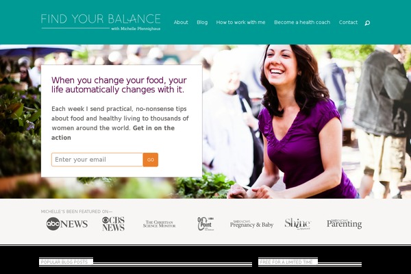 fyb WordPress theme, websites list used fyb theme fyb theme websites examples