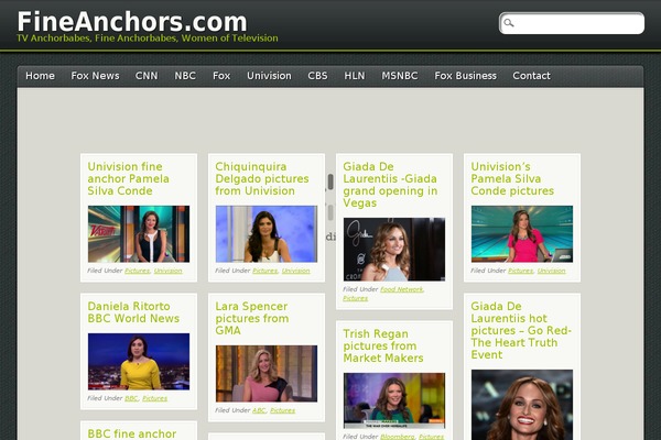 fineanchors.com site used Phiyaz