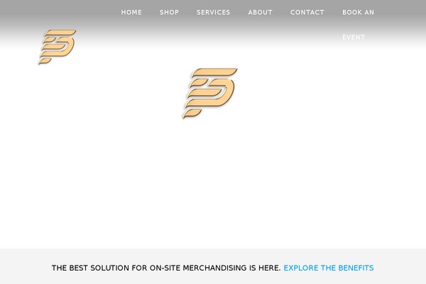 finedesigns.com site used Trackstore