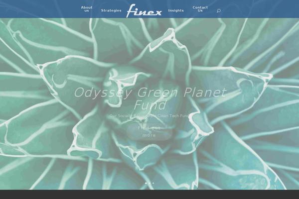 Site using EU Cookie Law plugin