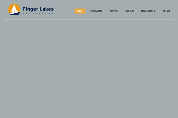 Site using Advanced iFrame plugin