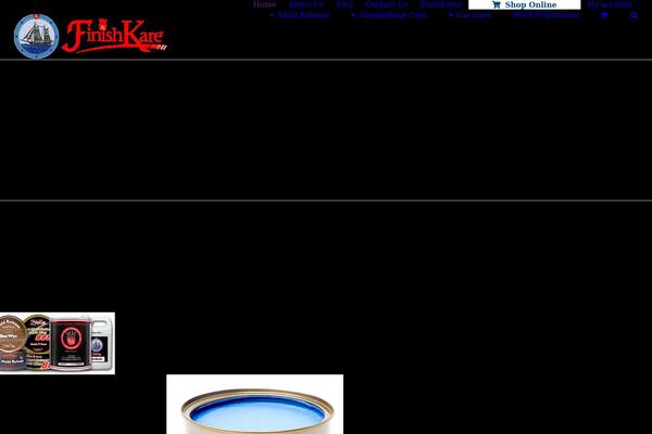 Avada Child Theme theme site design template sample