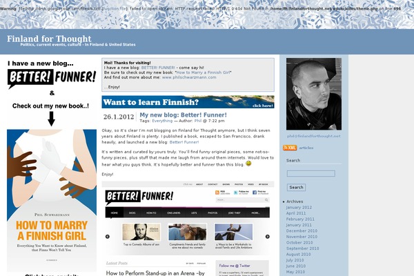 Twentytwentyfour theme site design template sample