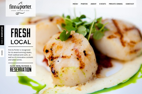 finnandporteraustin.com site used Env_intermediate_template_2