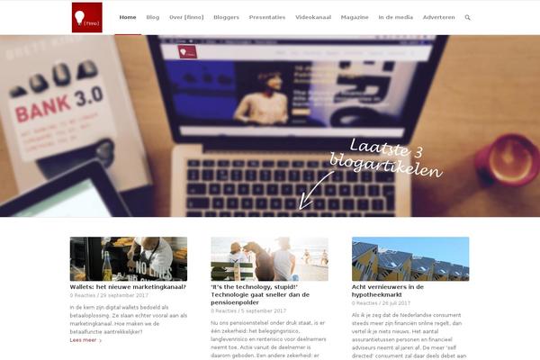 Site using Jetpack by WordPress.com plugin