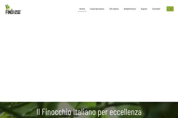 Site using Wp-gdpr-compliance plugin