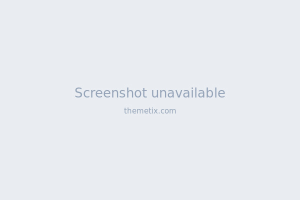 theme47993 theme websites examples