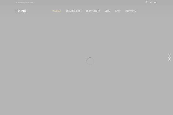 Site using Gd-topic-polls plugin