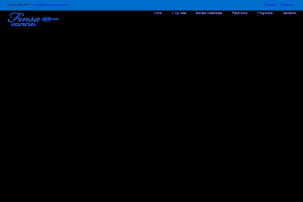 Site using Simple Lightbox plugin