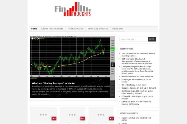 finthoughts.com site used Ar2-e9c7c0d