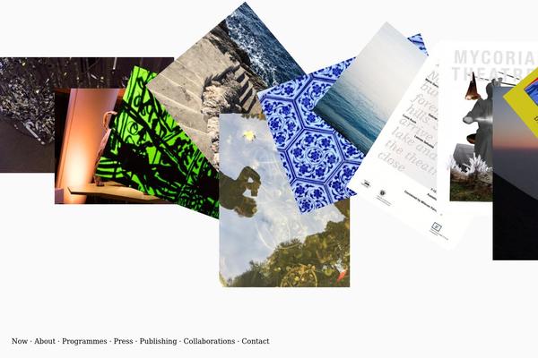 italia WordPress theme, websites list used italia theme italia theme websites examples