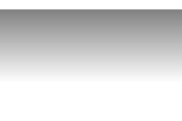 fipec.org site used Fipec