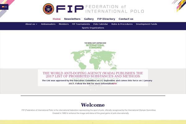 fippolo.com site used Capie