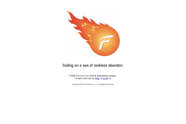 ffp WordPress theme, websites list used ffp theme ffp theme websites examples