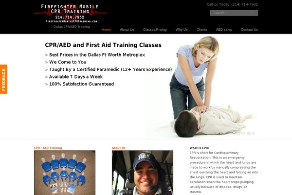 uDesign theme site design template sample
