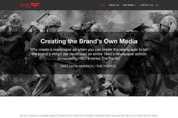Site using WP Maintenance Mode plugin