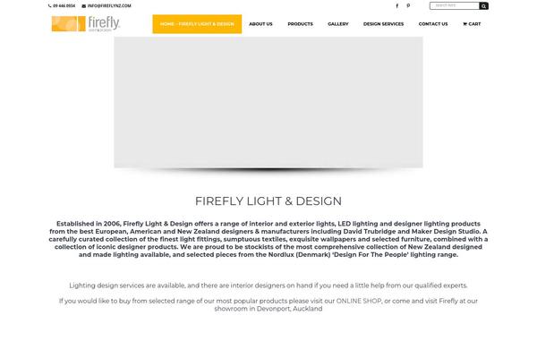 fireflynz.com site used Bigpoint-child