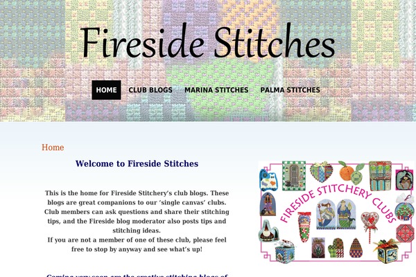Sophisticatedfolio theme site design template sample