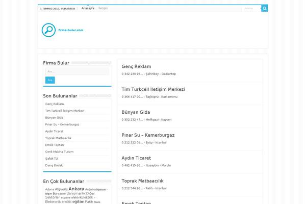 Site using Easy Digital Downloads plugin