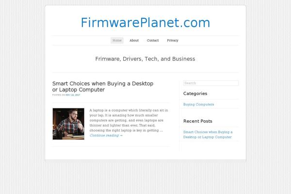 firmwareplanet.com site used Forever_child