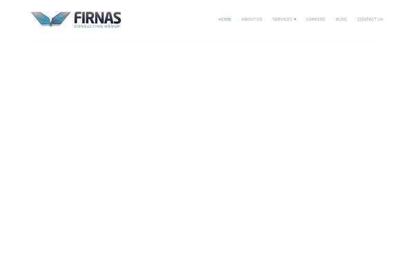 firnasconsulting.com site used Firnasconsulting