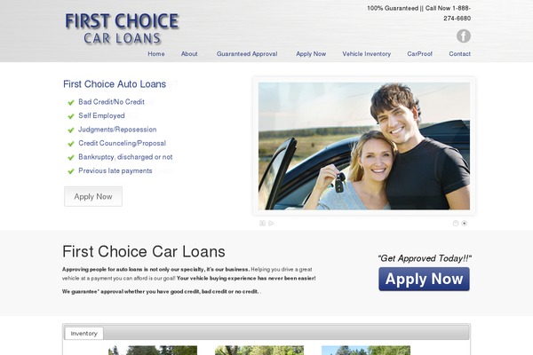 uDesign theme site design template sample