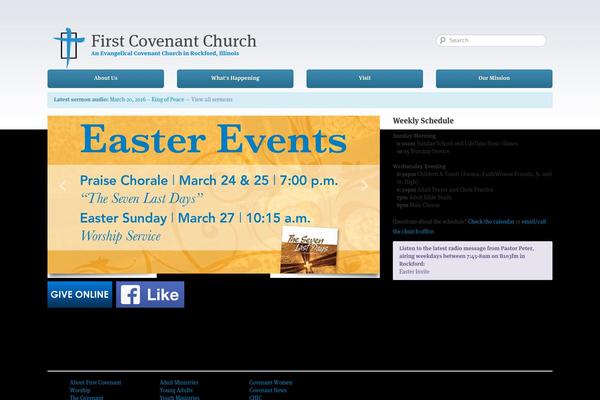 firstcov2012 WordPress theme, websites list used firstcov2012 theme firstcov2012 theme websites examples
