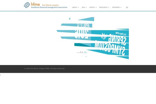 Canvas theme site design template sample