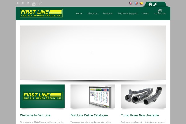 flgroup WordPress theme, websites list used flgroup theme flgroup theme websites examples