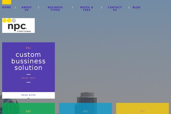 theme51129 WordPress theme, websites list used theme51129 theme theme51129 theme websites examples