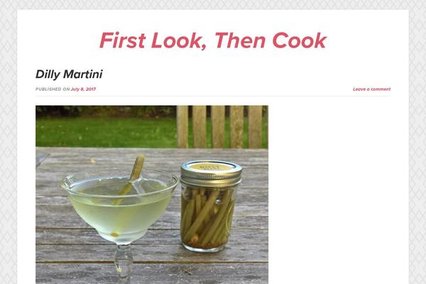 Site using Ie-sitemode plugin