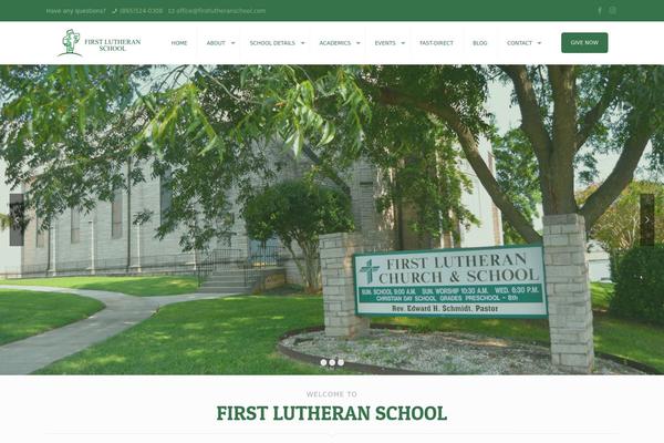 Site using Bluehost-wordpress-plugin plugin