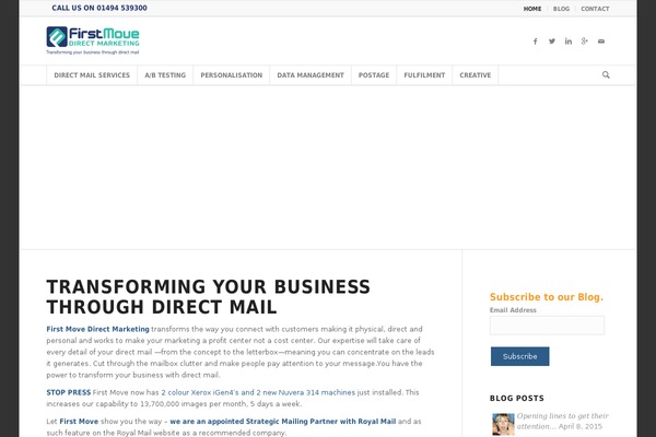 Site using Ultimate-elementor plugin
