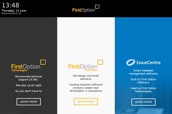 FOnet WordPress theme, websites list used FOnet theme FOnet theme websites examples