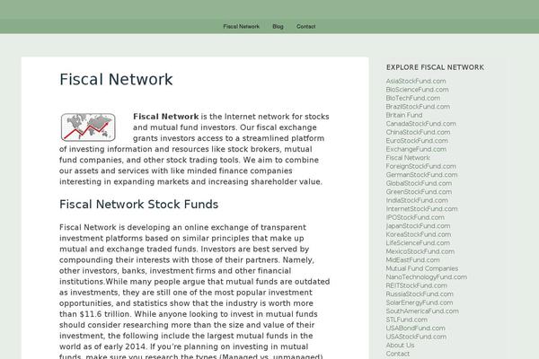 Site using Bluehost-wordpress-plugin plugin
