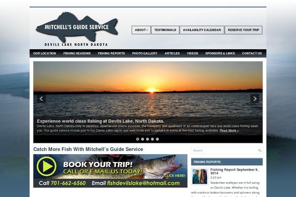 Sportcars theme site design template sample