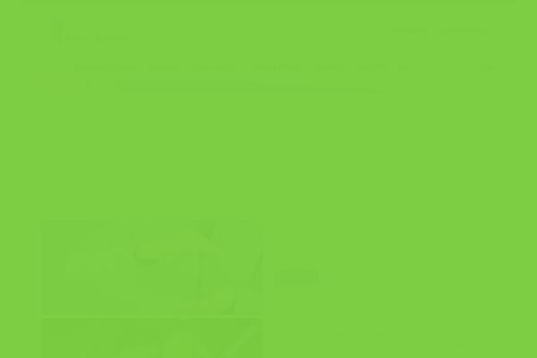 Site using Ultimate_VC_Addons plugin