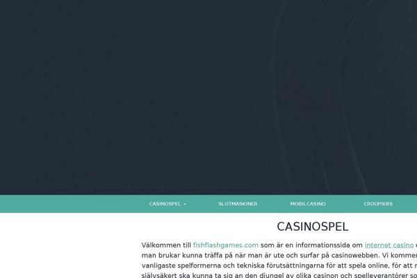 Site using RTMail plugin